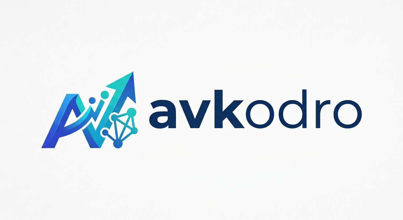 Avkodro